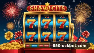 Acesso seguro 850luck